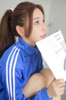 玄学大佬只想赚钱
