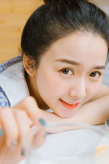 联姻对象11H